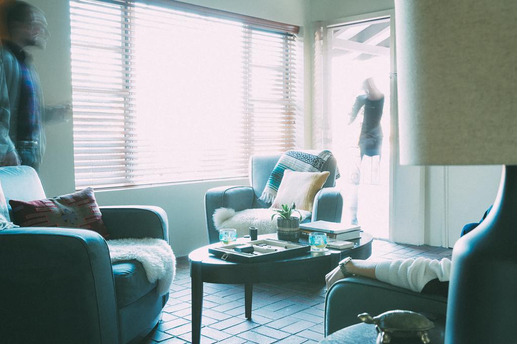 Belmont Hotel Dallas Bagian luar foto